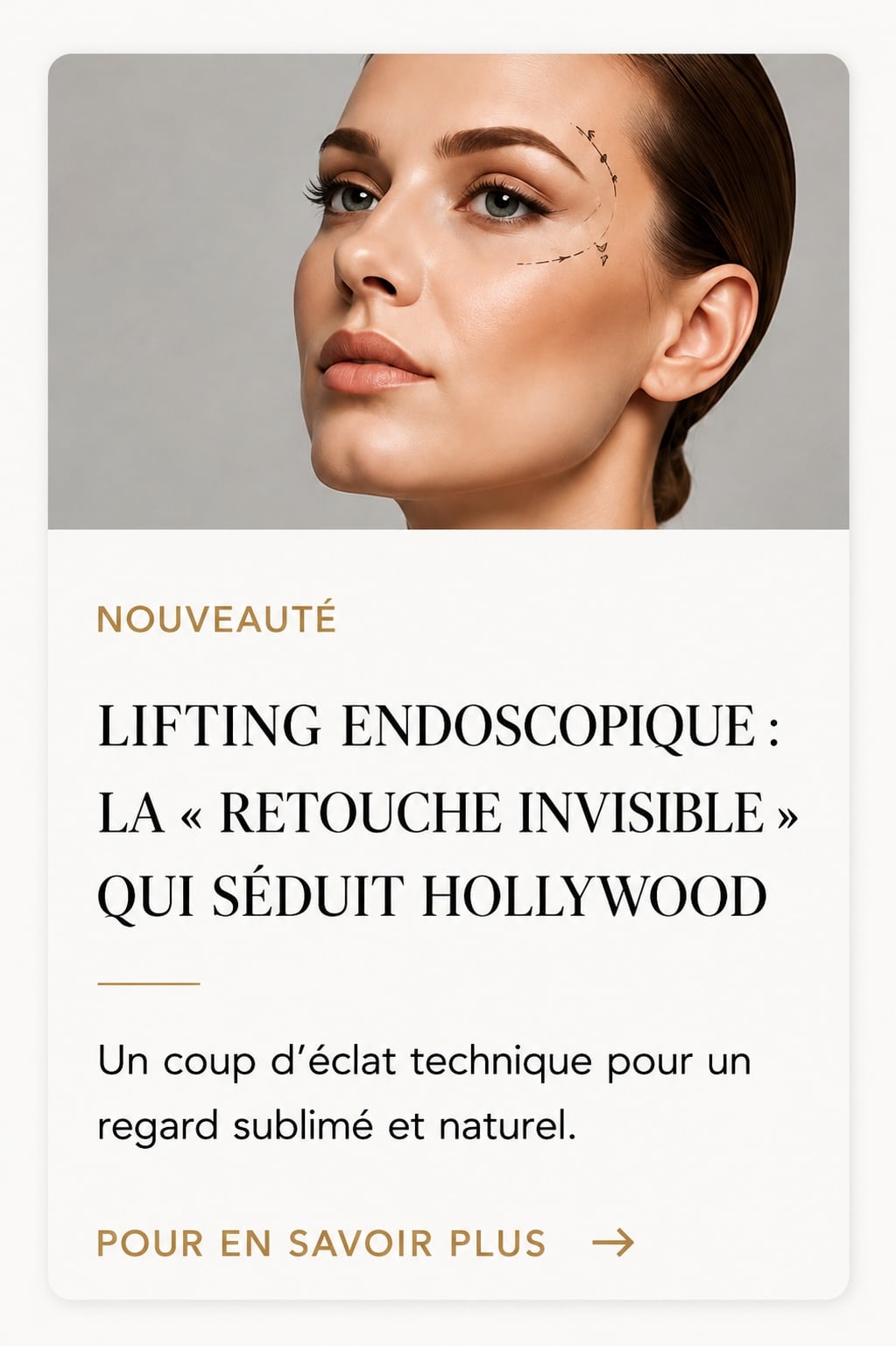 PAGE ACCUEIL ARTICLE