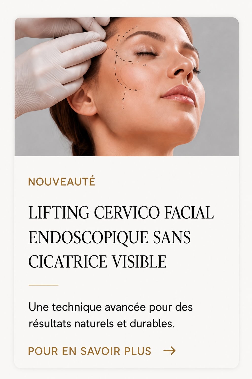 PAGE ACCUEIL ARTICLE 2