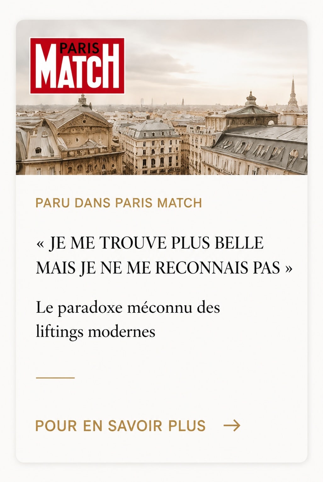 PAGE ACCUEIL ARTICLE 3