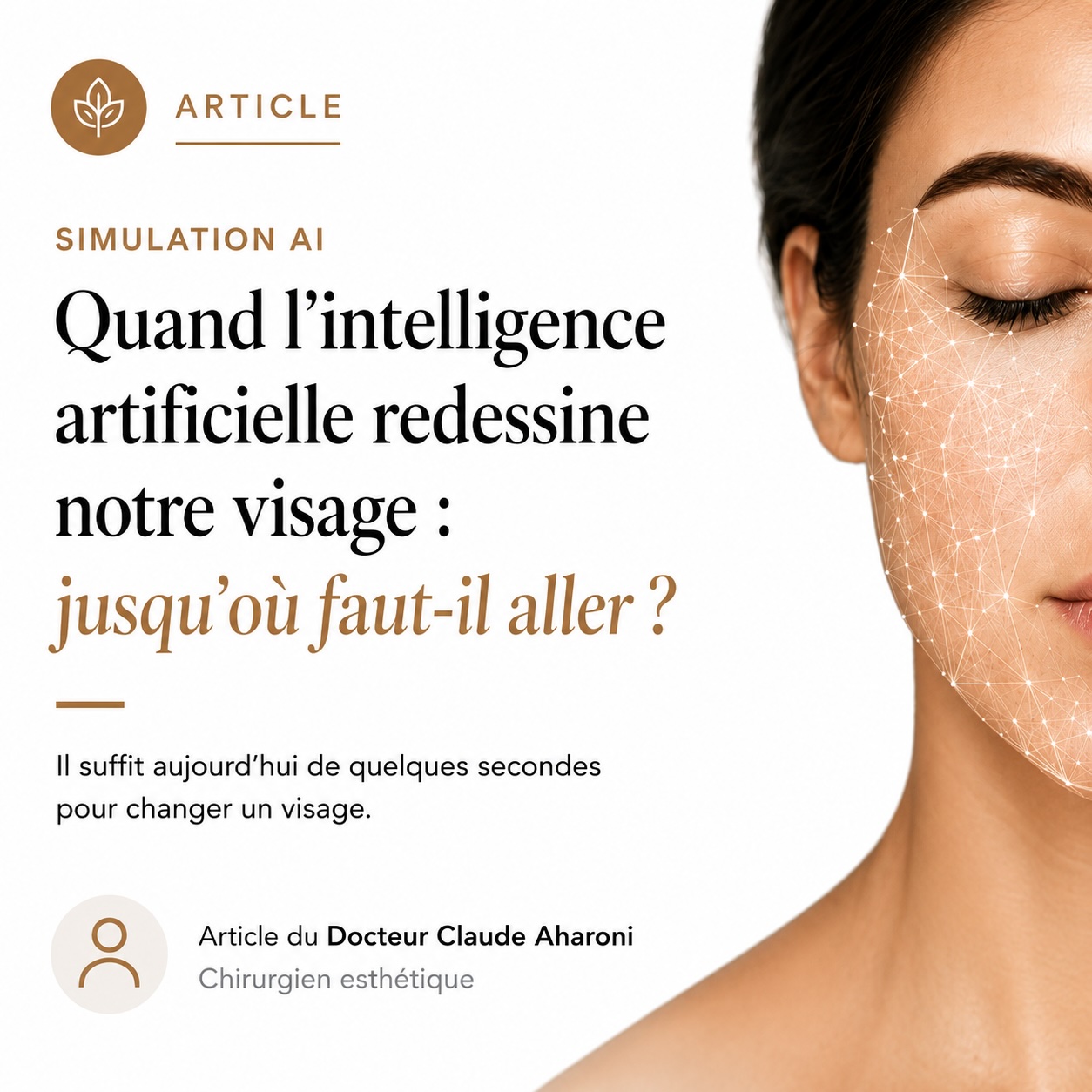 carte IA