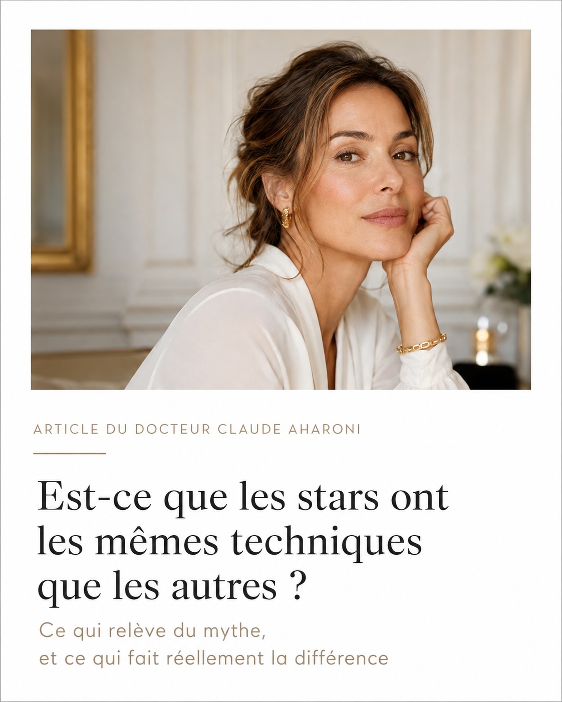 carte les stars carte les stars