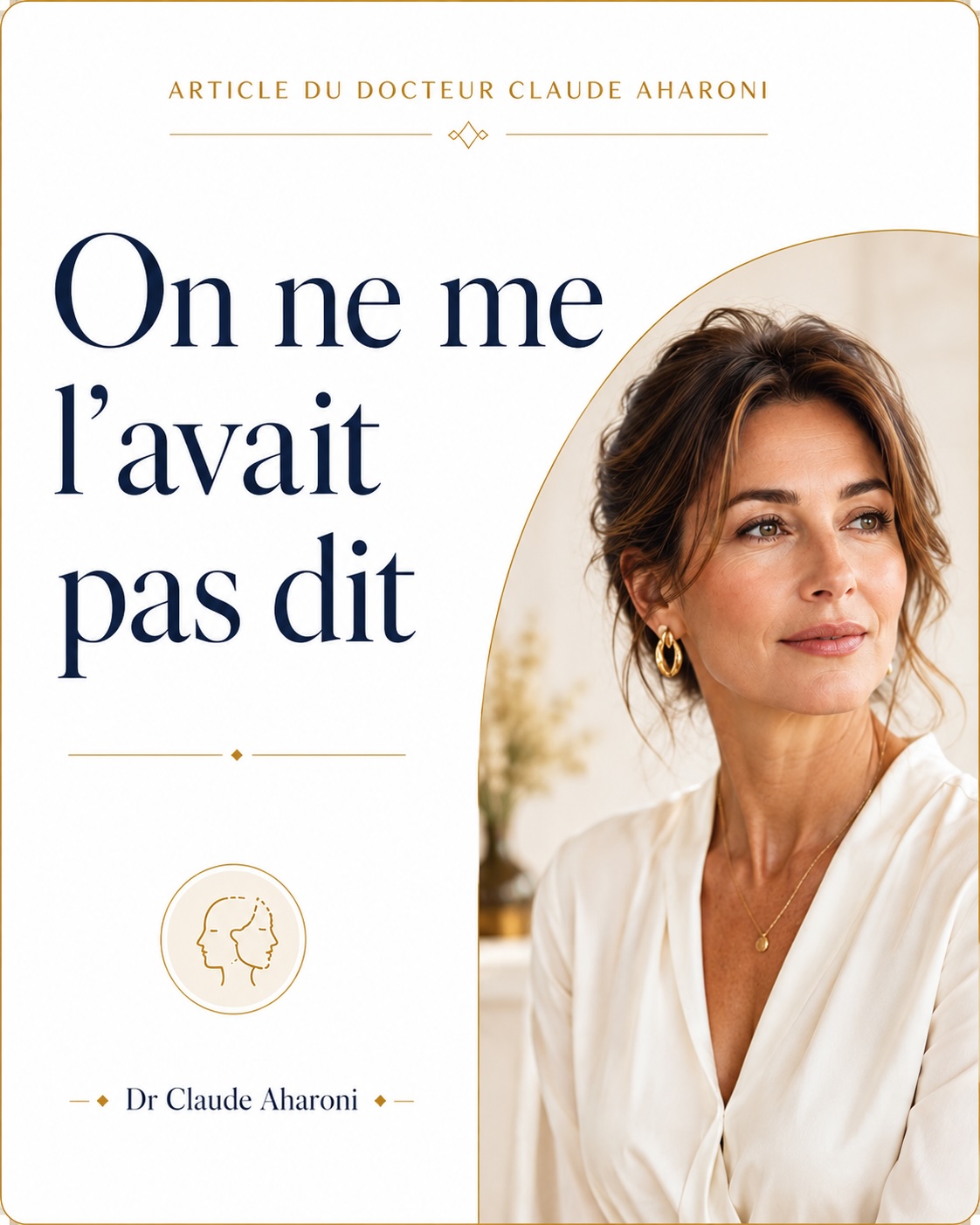carte pas dit carte pas dit